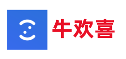 牡丹江市真心服务有限公司